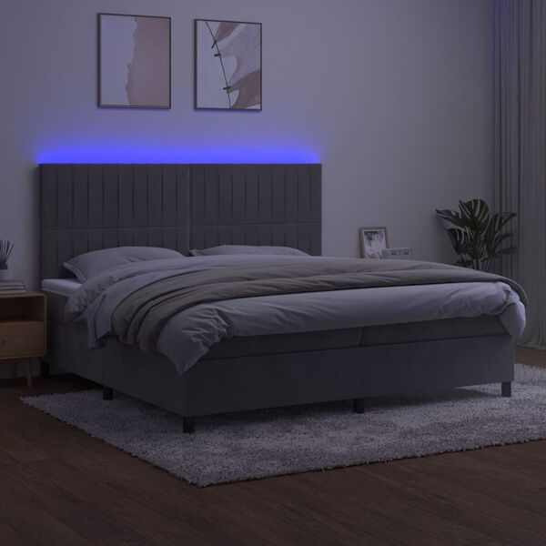 Showing Product Image 4 of 16