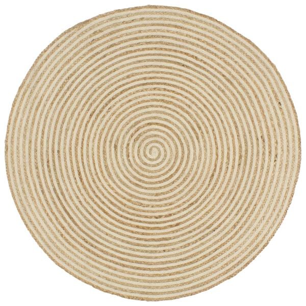 Showing Product Image 1 of 5