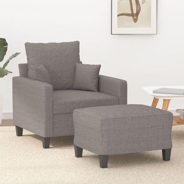 Showing Product Image 2 of 7