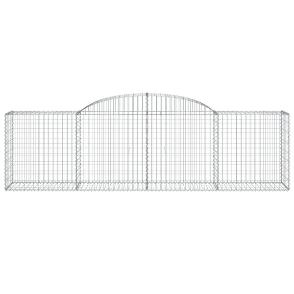 Showing Product Image 4 of 6