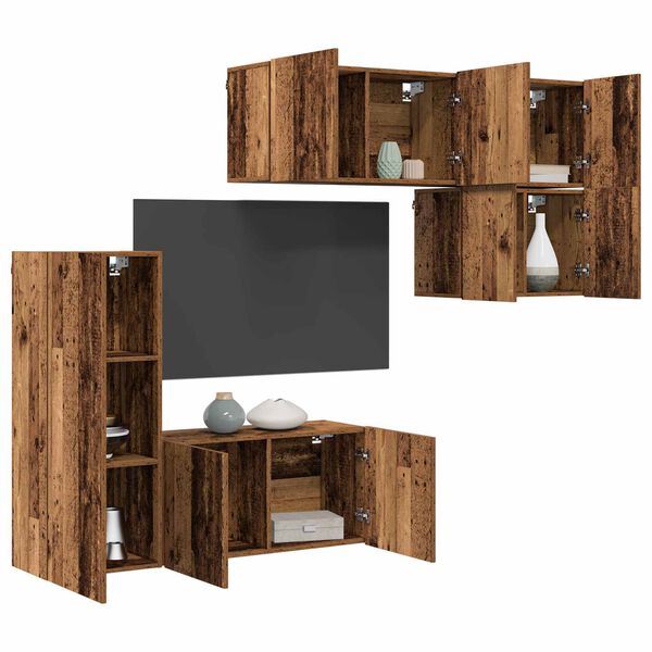 Showing Product Image 3 of 11