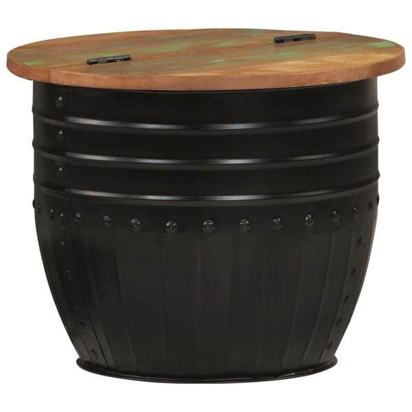 Showing Product Image 4 of 12