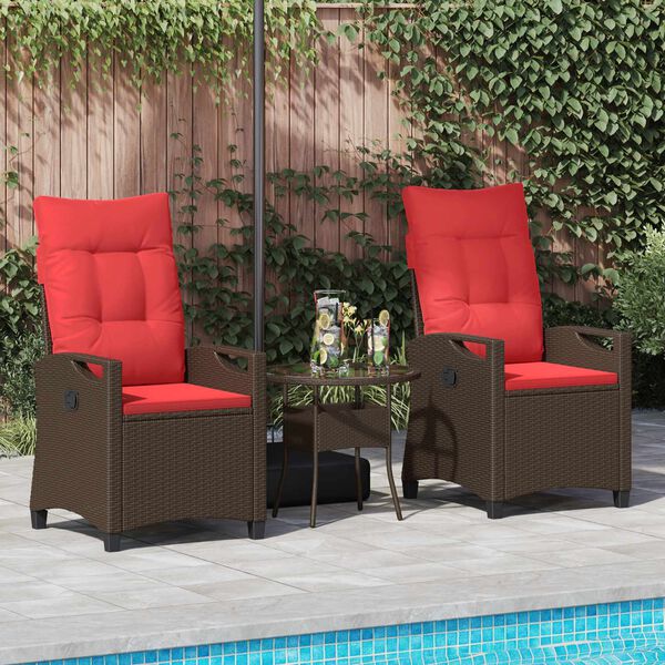 Showing Product Image 3 of 13