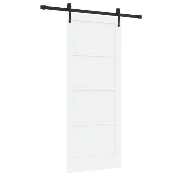 Showing Product Image 1 of 11