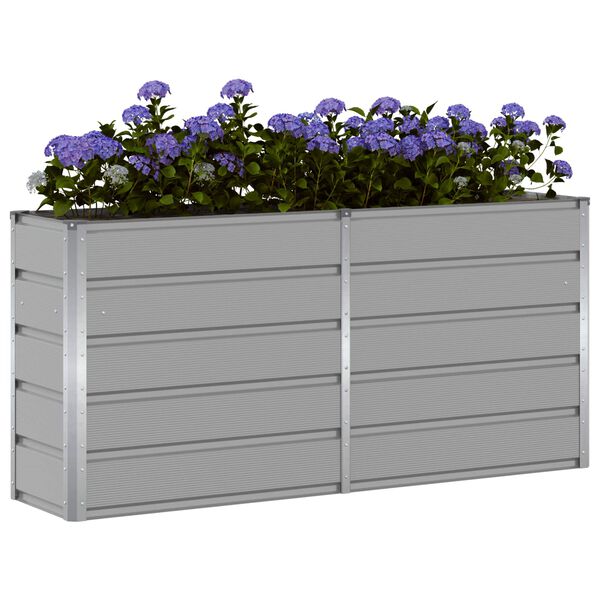 Showing Product Image 3 of 7