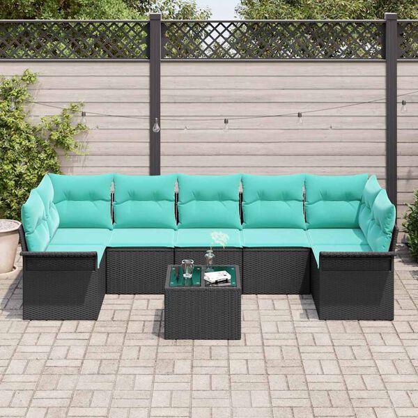 Showing Product Image 3 of 18