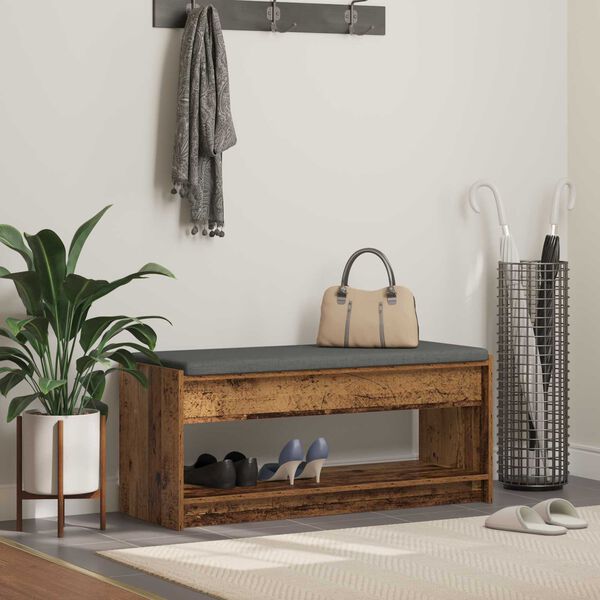 Showing Product Image 2 of 11
