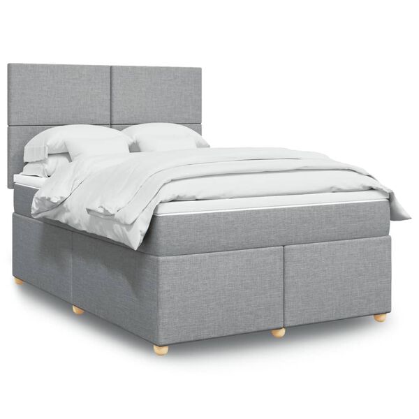 Showing Product Image 2 of 19