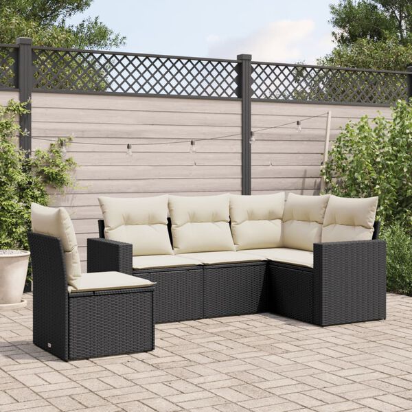 Showing Product Image 2 of 17