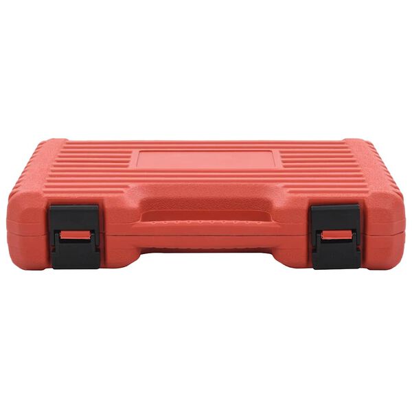 Showing Product Image 3 of 6