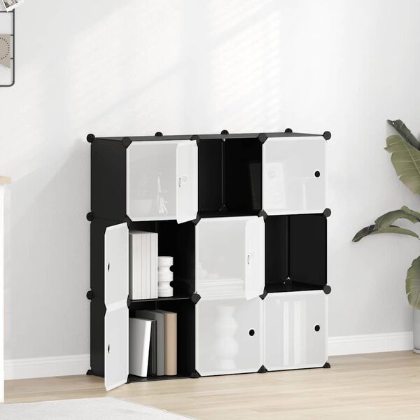 Showing Product Image 2 of 10