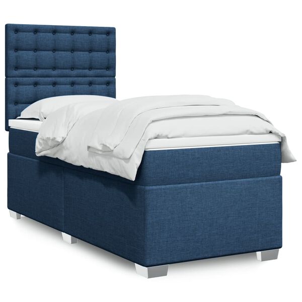 Showing Product Image 2 of 19