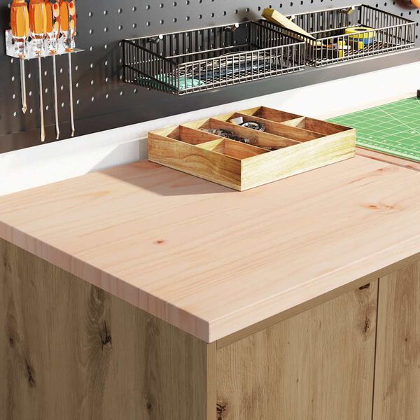 Showing Product Image 3 of 15