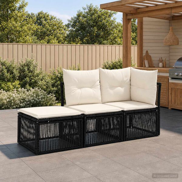 Showing Product Image 2 of 9