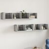 Produkta sīktēla attēls 2 no 11