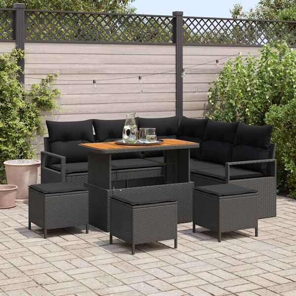 Showing Product Image 2 of 15