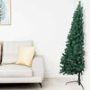 Produkta sīktēla attēls 3 no 14