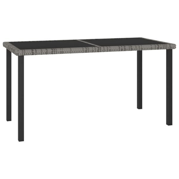 Showing Product Image 3 of 13