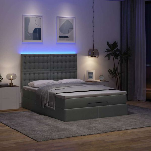 Showing Product Image 3 of 18