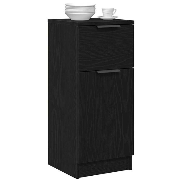 Showing Product Image 3 of 15