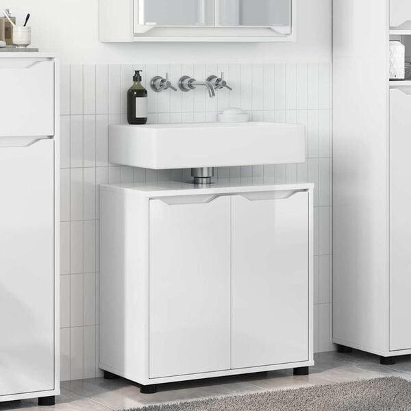 Showing Product Image 2 of 16