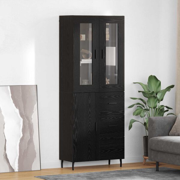Showing Product Image 2 of 16