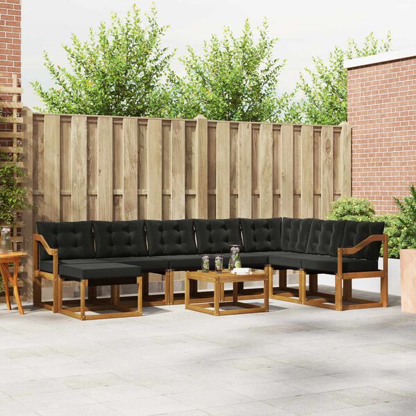 Showing Product Image 2 of 14