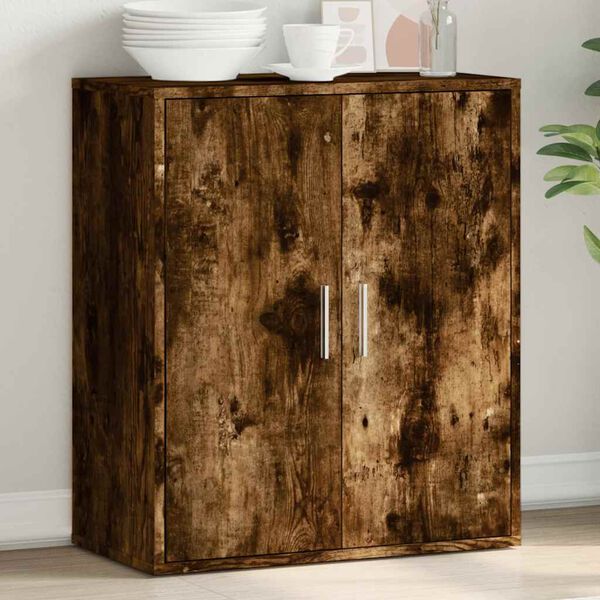 Showing Product Image 2 of 12