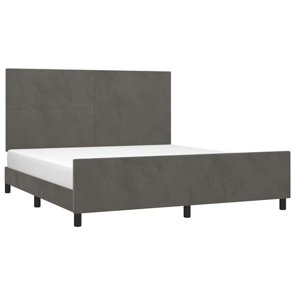 Showing Product Image 3 of 15