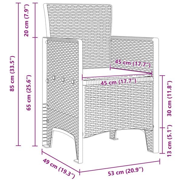 Showing Product Image 4 of 5