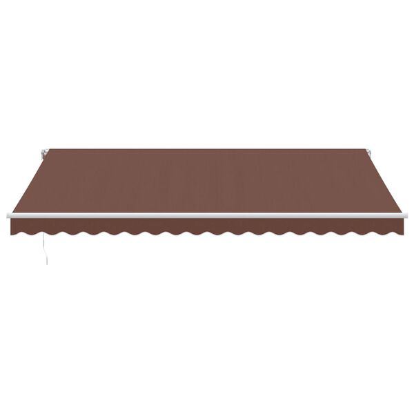 Showing Product Image 3 of 10