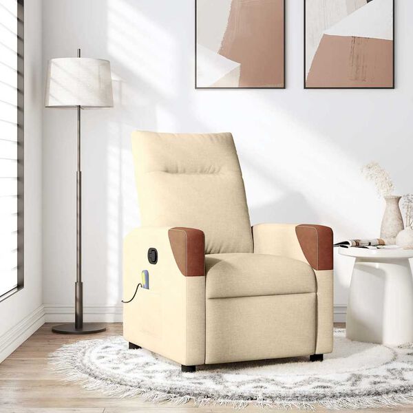 Showing Product Image 2 of 14