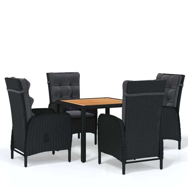 Showing Product Image 1 of 8