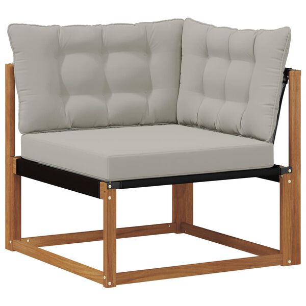 Showing Product Image 4 of 11