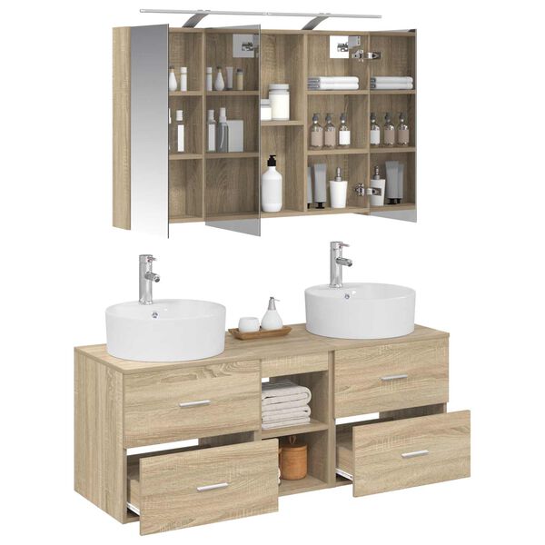 Showing Product Image 2 of 12
