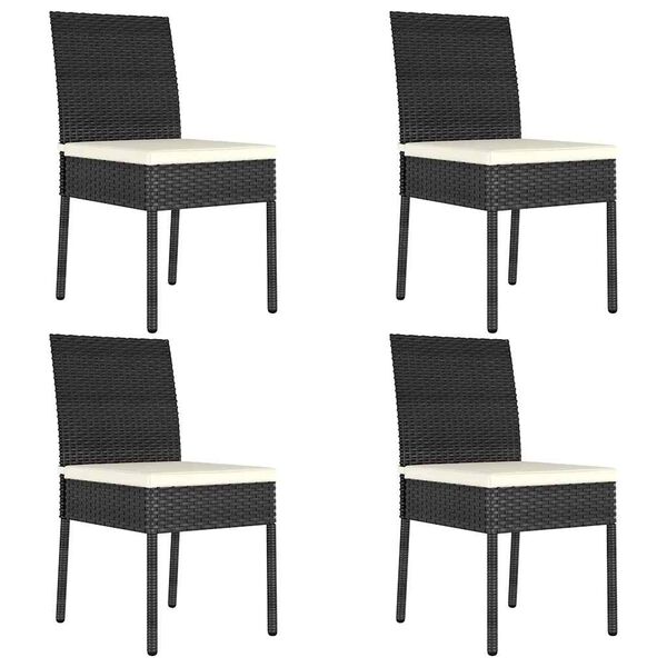 Showing Product Image 1 of 6