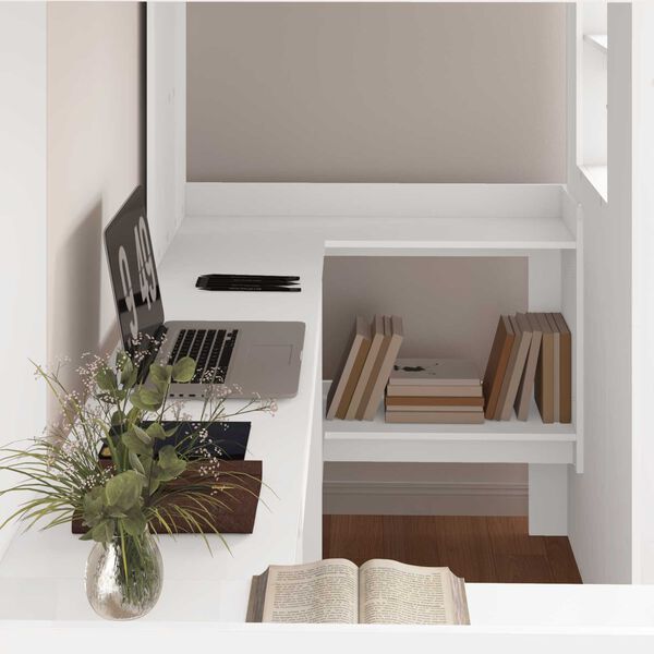 Showing Product Image 3 of 11