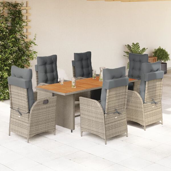 Showing Product Image 2 of 10
