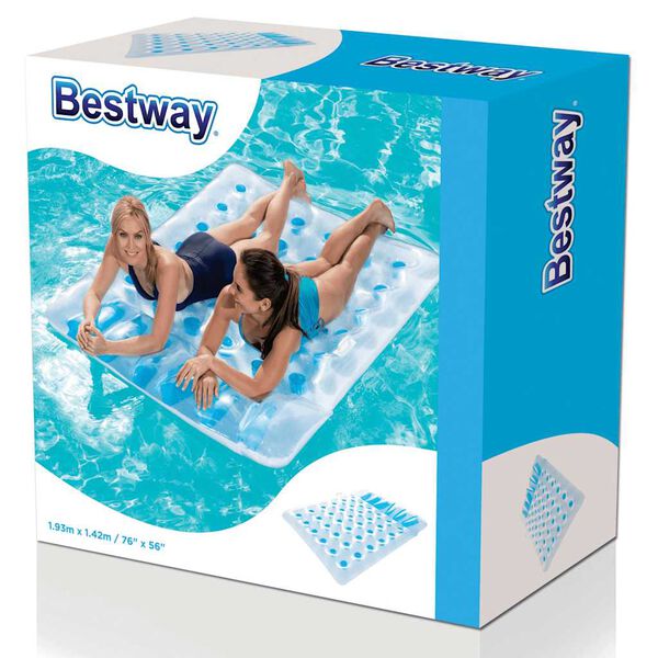 Showing Product Image 2 of 5