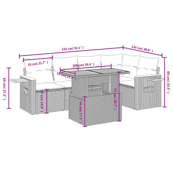 Showing Product Image 3 of 17