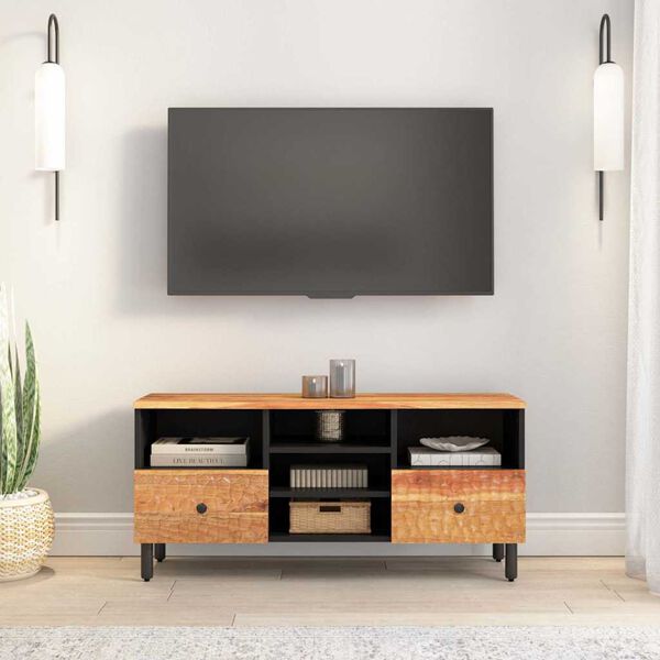 Showing Product Image 3 of 12