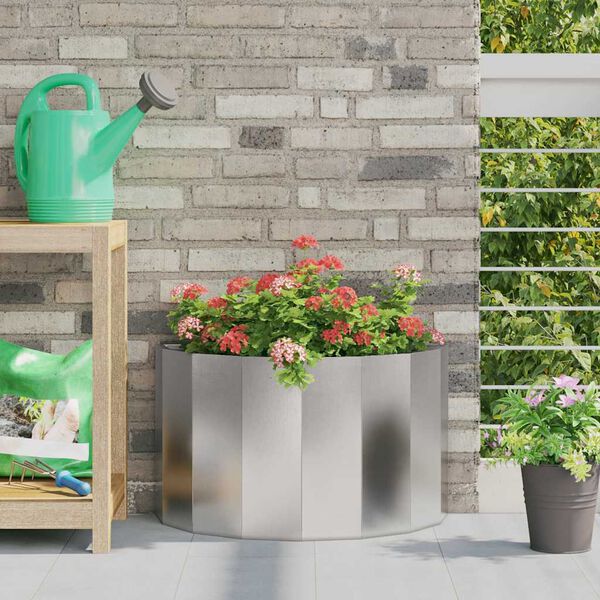 Showing Product Image 2 of 13