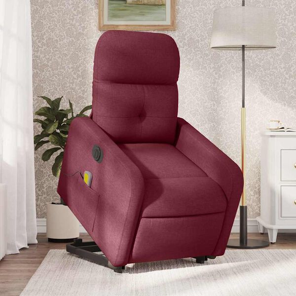 Showing Product Image 2 of 17