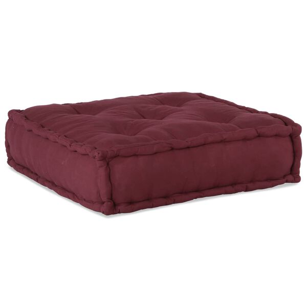 Showing Product Image 4 of 13
