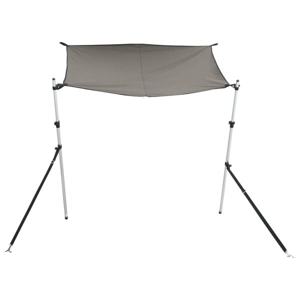 Showing Product Image 3 of 7