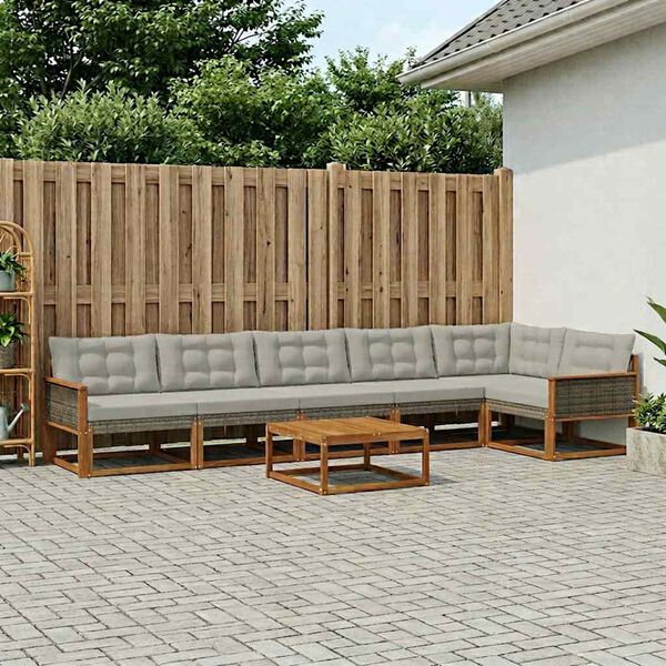 Showing Product Image 2 of 12