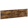 Smoked_oak