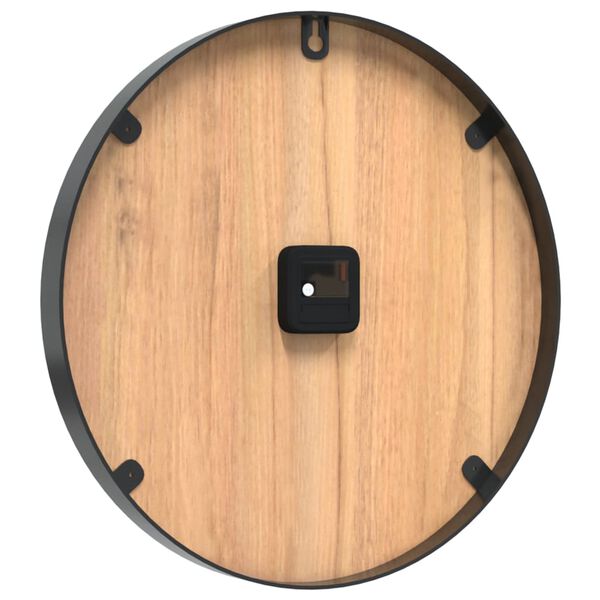 Showing Product Image 4 of 7