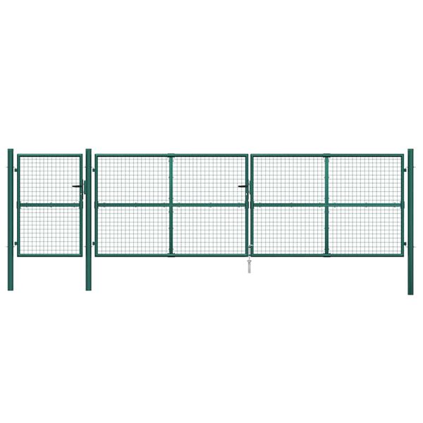 Showing Product Image 4 of 7