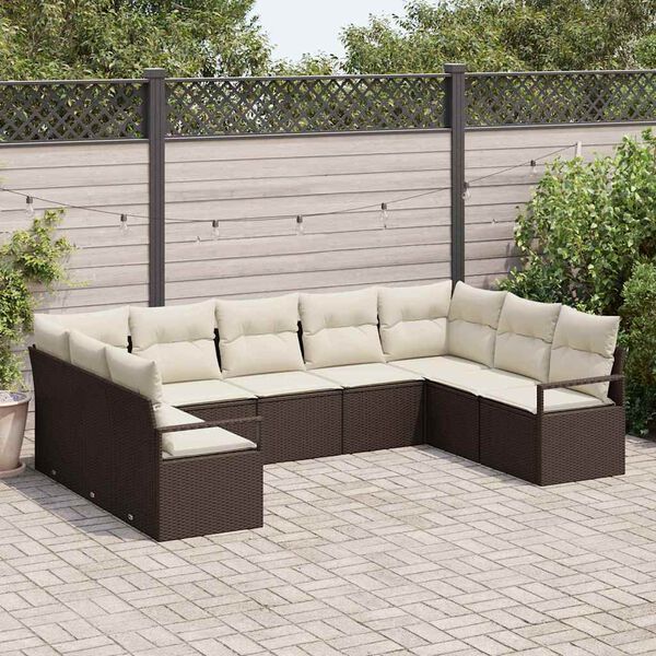 Showing Product Image 2 of 12